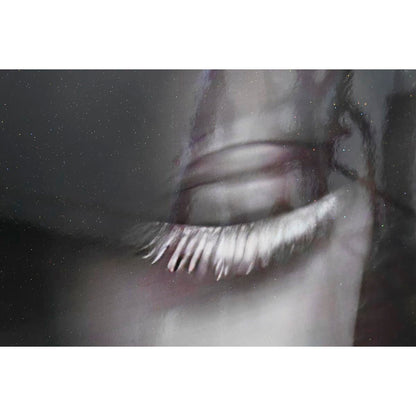 V9H61C223434FB30518B7B49E0ED6B6F41FR6372009P2