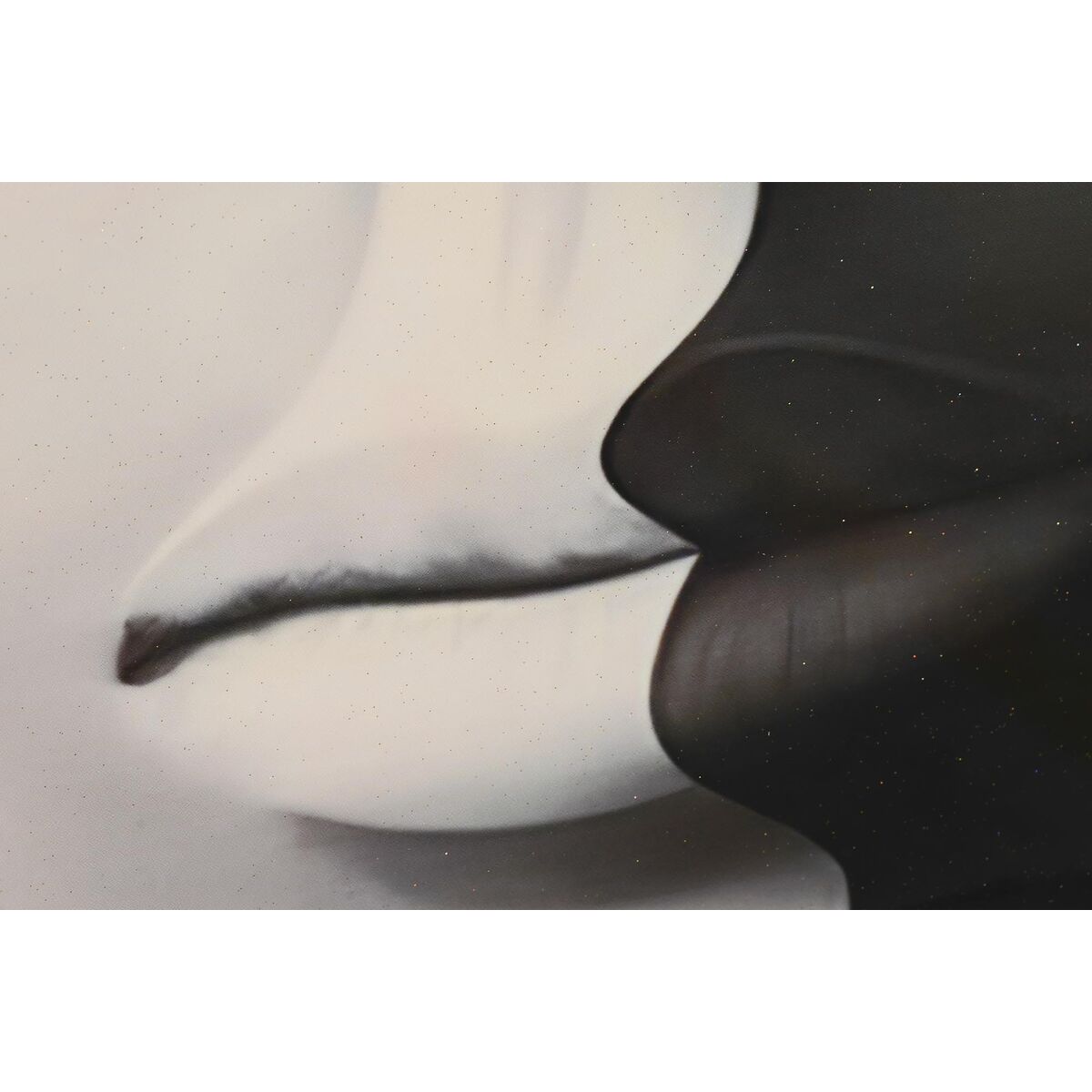 V9H2D7C820AF2A87FE85DDFE09ED3FCC3D0R6372011P3