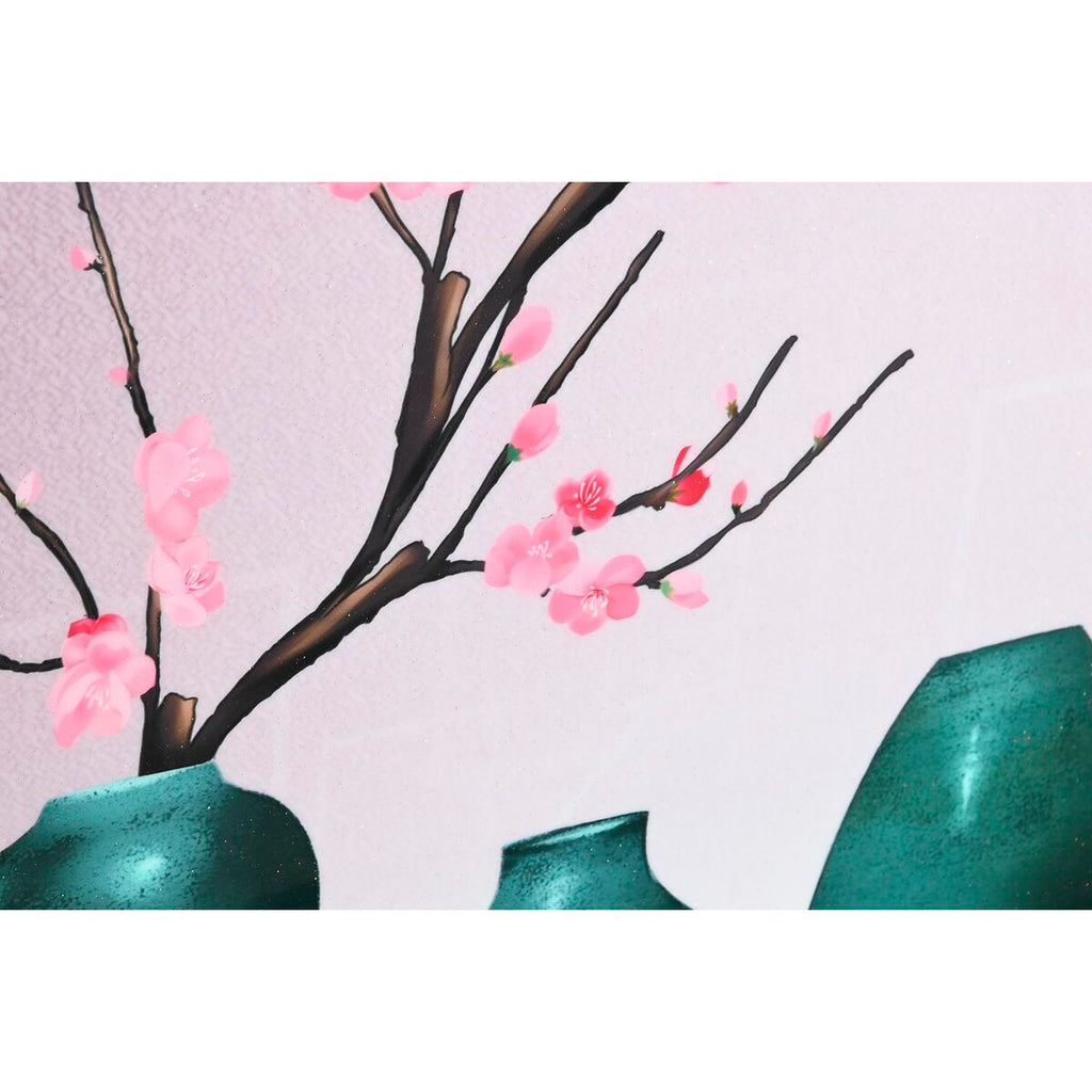 V9HA01E6D9724972C6545B121D20A02DD3ER6373583P2