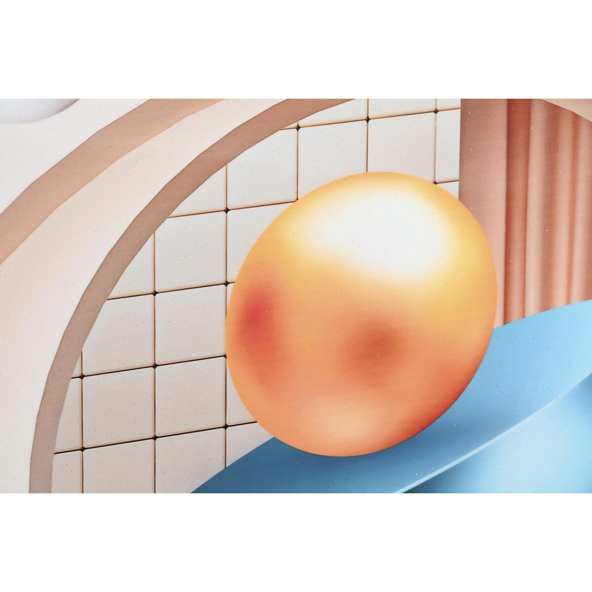 V10H5B00FC3108545704B40B0629A2C2F0D8R6373401P2