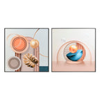 V10H4EAE8897B97EA92A83F85F13B26683BAR6373399P1