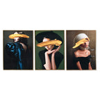 V11H299B4C67782FF7F4CABE6FE22E7171C1R6372836P1