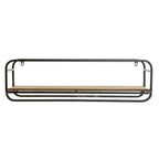 V6H002DBBA2E3D992CF07B5300FD6B19353R1842924P4