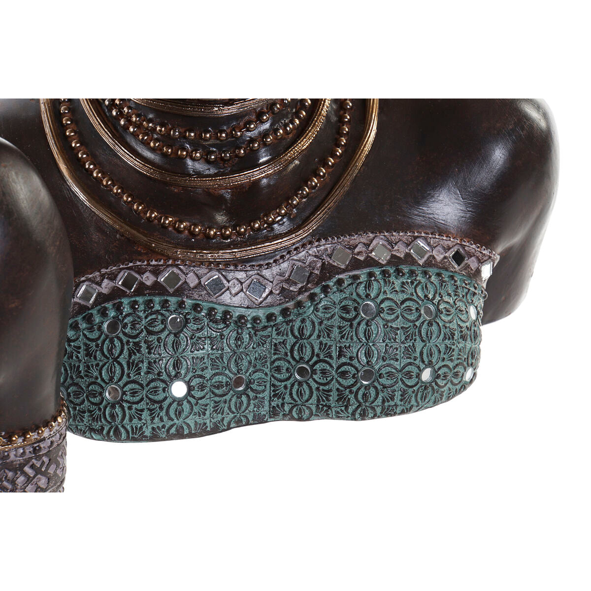 V10H7B8AB3C1F248B40EADB16EC0C2AFFA07R4963419P3