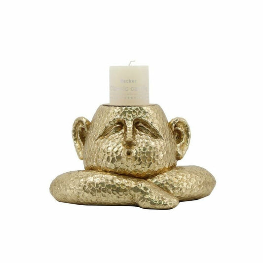 V10H7F20AF398EE07212DE89D1ED4BEEB245R4256592P1