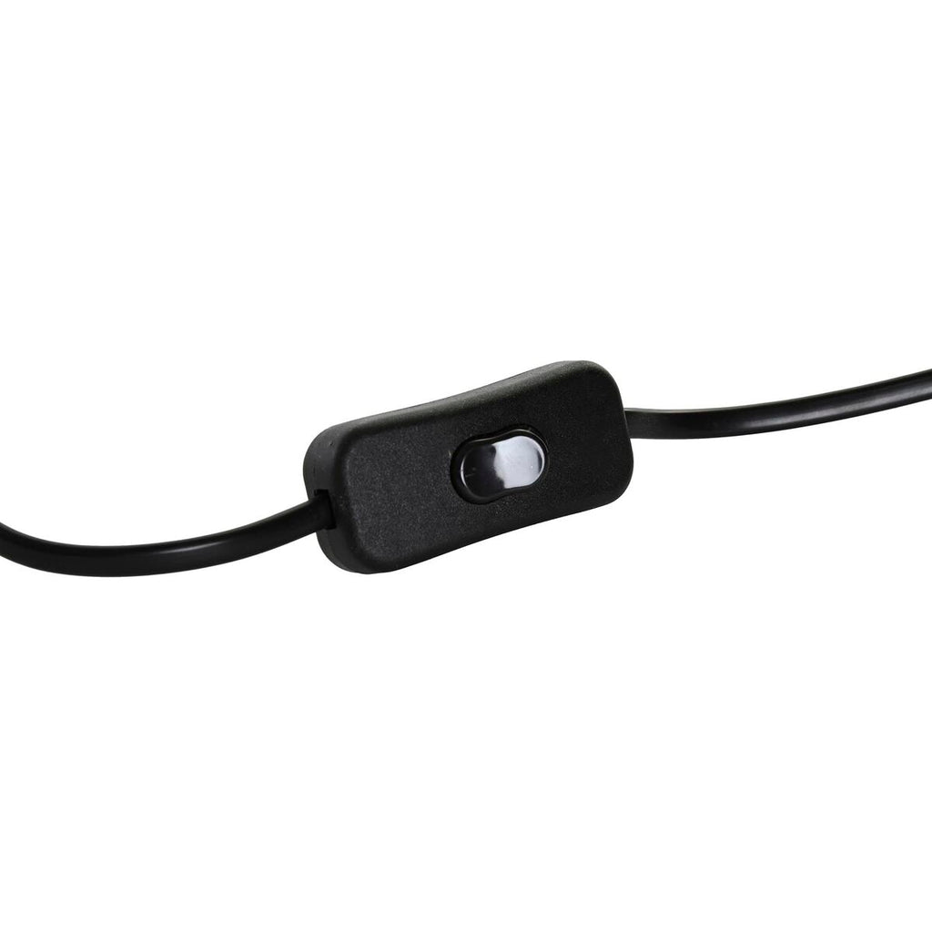 V9HF874AE70A3134DA75B109EA5854915BDR6375806P2