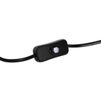 V9HF874AE70A3134DA75B109EA5854915BDR6375806P2