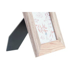 V9H110DDD429B184AF41978C4BF05B75042R4161697P3