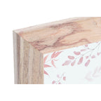 V9H1D6AD9D8E78825677E0BEC429799406ER4161694P2