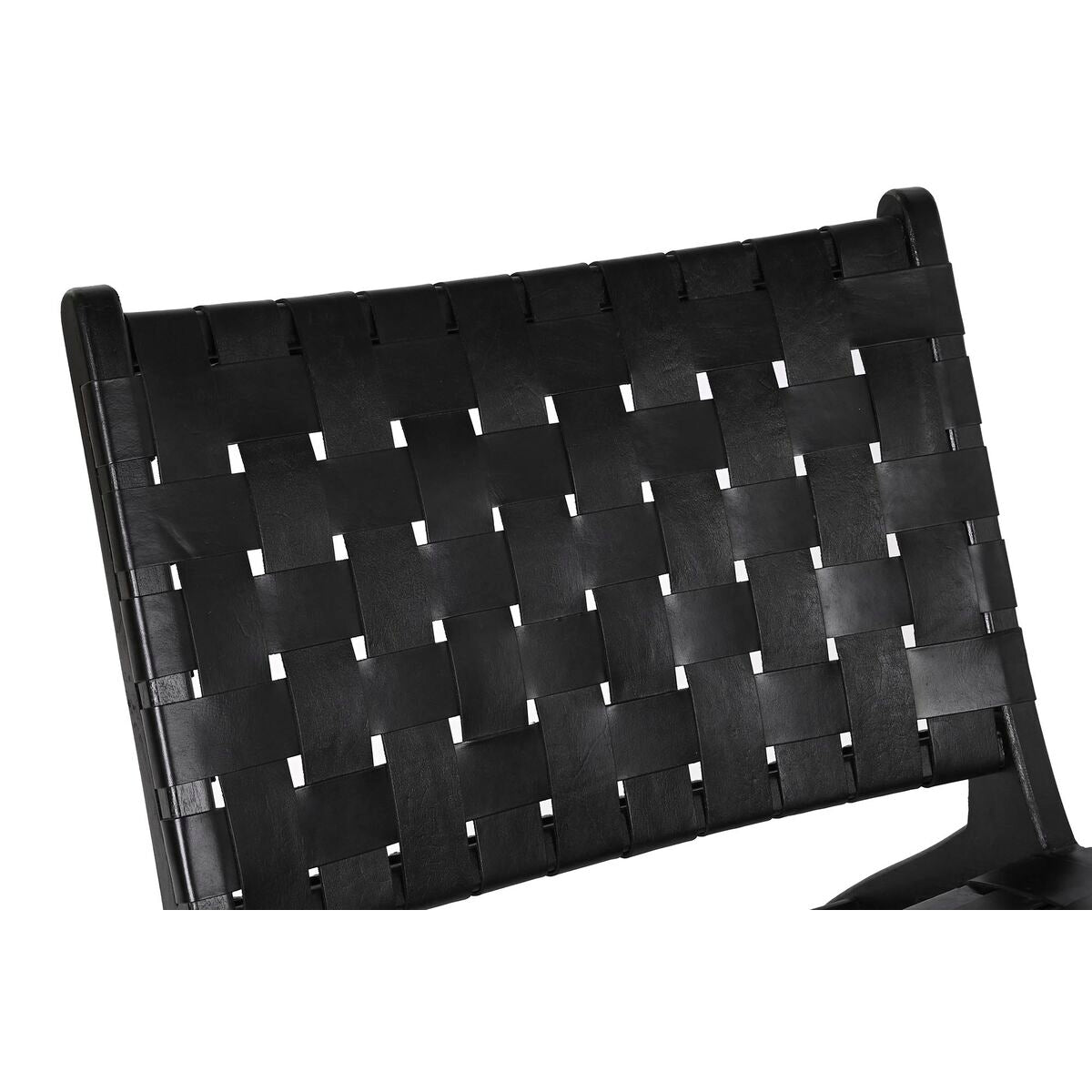 V10HB3969D1B867DE9758DC237EA911CFE80R6353322P3