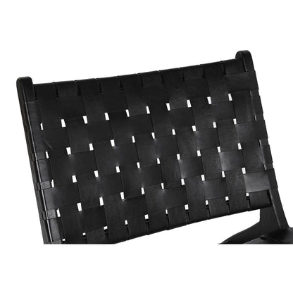 V10HB3969D1B867DE9758DC237EA911CFE80R6353322P3