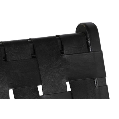 V10H3697A53FABAB100E27770C51028637A5R6353324P4