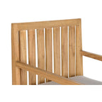 V6H61FF223D14445908D863B4D188991A32R6374054P3