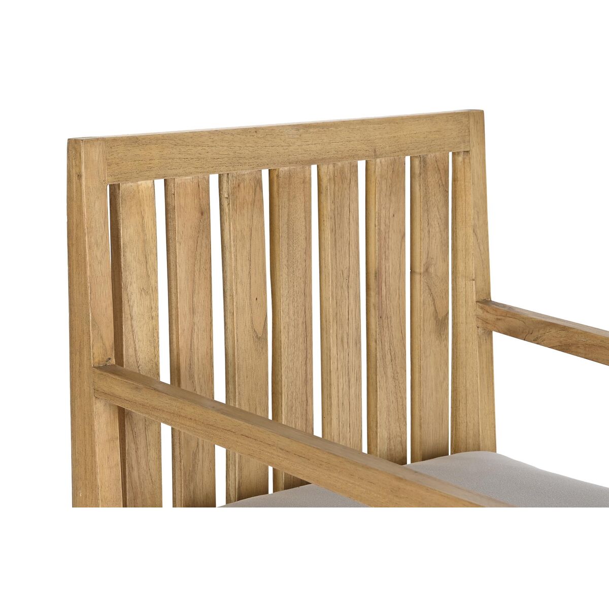 V6H61FF223D14445908D863B4D188991A32R6374054P3