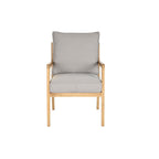 V6H14C60EE957468B3787FA16B8FE5993A9R6374057P4