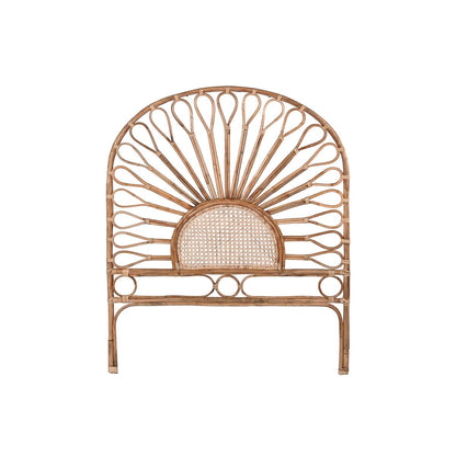 V12H0BCA138431C08F30F5F93A5165A04EB3R6376826P1