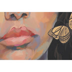 V13H01532E8DDD7472645E6B6F599A899C44R6590596P2