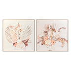 V13HC68D4B6D7C73AA40A91BA3993960816DR6590688P1