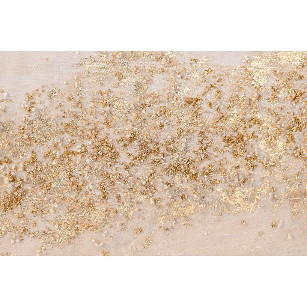 V14HABEB4256E85B544B5467AC323FE4ABB8R6590711P2