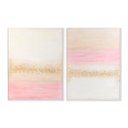 V14H2678A155079CD7024F00394A015E98B3R6590709P1