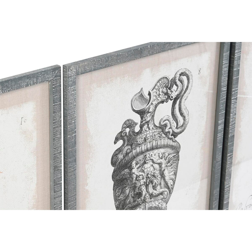 V11H5BB5F2470AE835DF7BC402105B1A2819R6372044P3