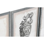 V11H5BB5F2470AE835DF7BC402105B1A2819R6372044P3