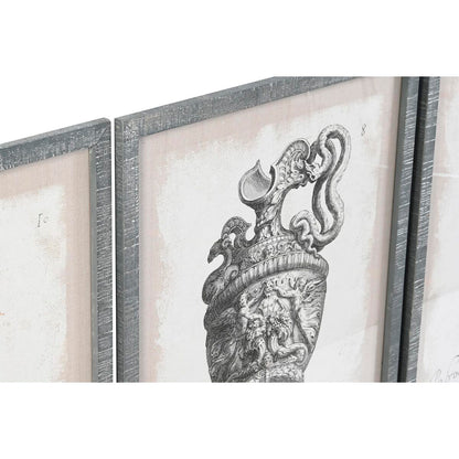 V11H5BB5F2470AE835DF7BC402105B1A2819R6372044P3