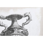 V11H66921C04A9F5ADA45F3000660E1B7FE5R6372042P2