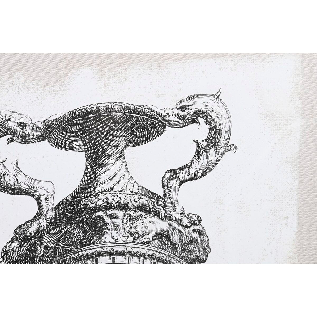 V11H66921C04A9F5ADA45F3000660E1B7FE5R6372042P2