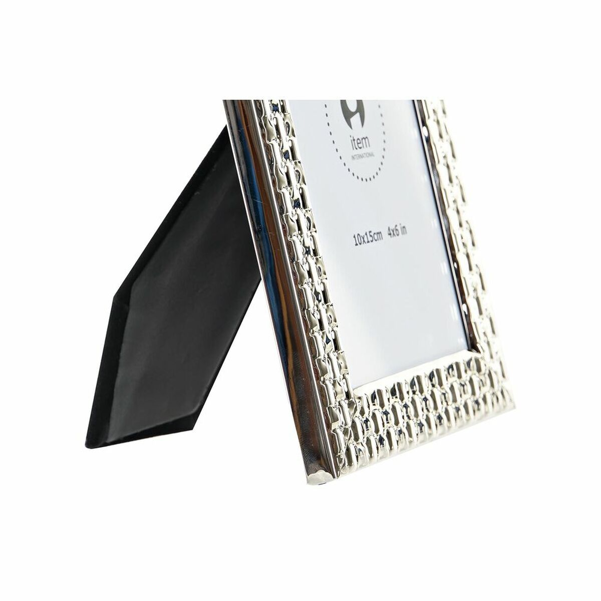 V11H633543283EF212E63E53419A33697B1FR3416772P3