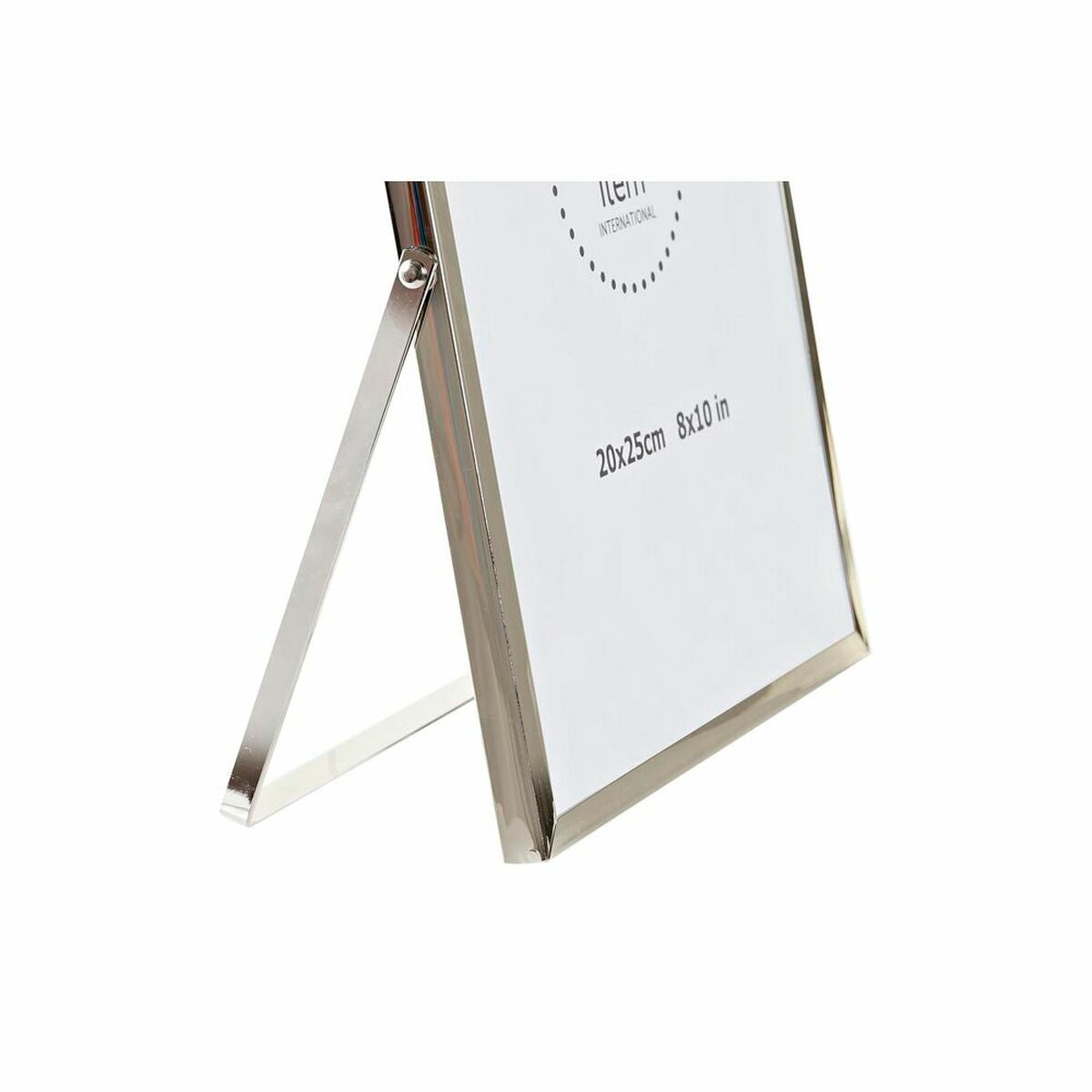 V11H640C0F37B472295F6829B1D540A80604R3416789P3