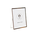 V11HEADAD2ABC0248B606CD56885AD27E96ER3416786P1