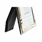 V11H29C55469CEA9EB7F5752C9F22216CA8DR3416812P3