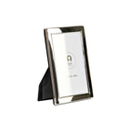 V11HC70D9C999880CDEE653210D63B685771R3416806P1