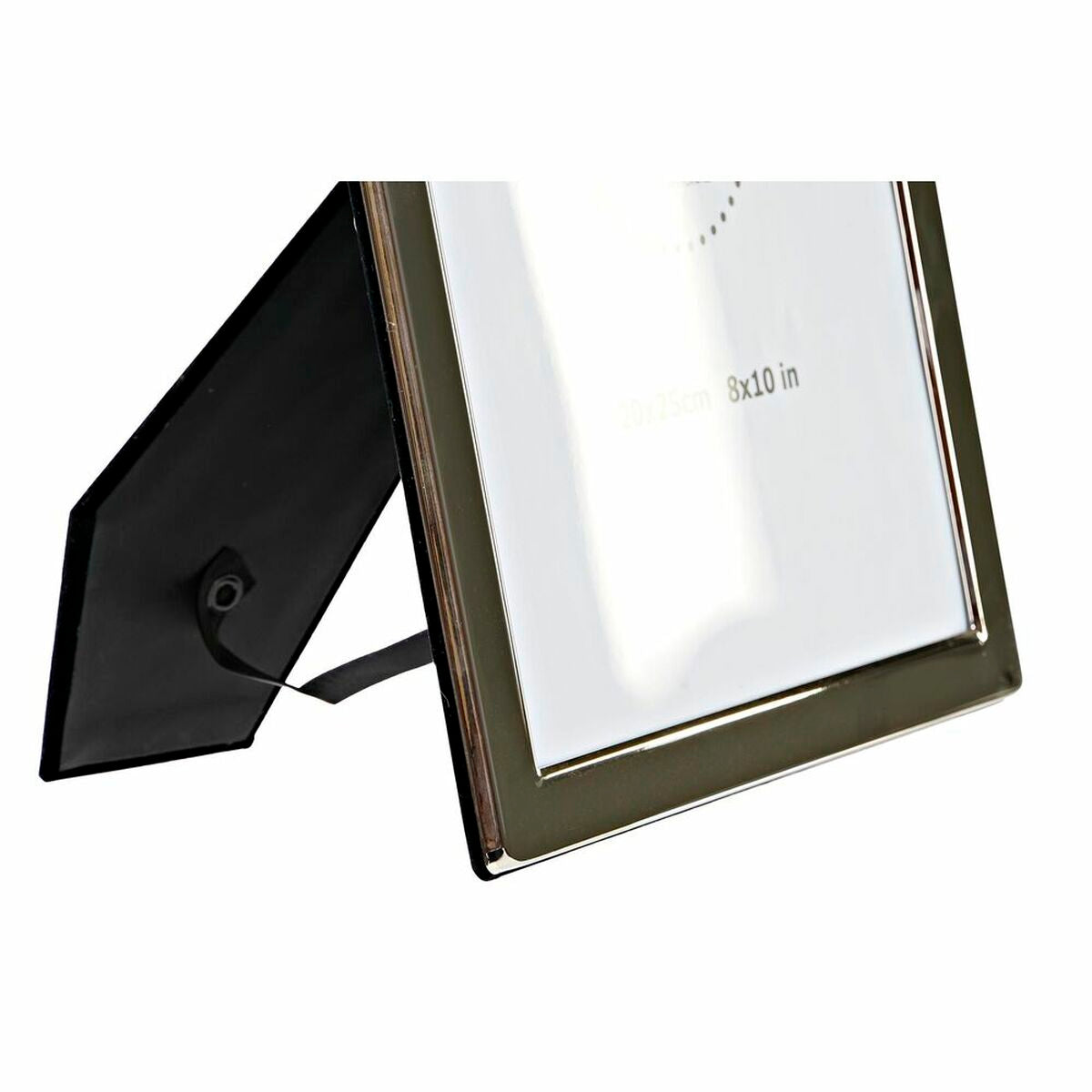 V11HE8764F992F89C5C29619CA8C0E4AAB89R3416810P3