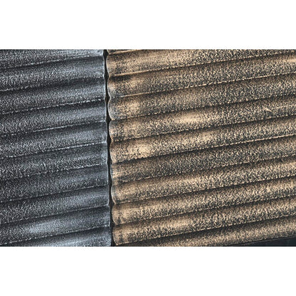 V7H5B6771B32672D9597D927B6875F1E58ER6373786P3