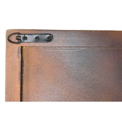 V9H585D77910DF3BA6A472597FEF1191386R6375614P4