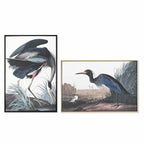 V14H6566D7669BCC861F2539714E7EAFEBDFR6587734P1