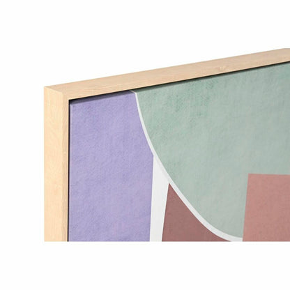 V14H33F155D450B08B584A6F139FA8F14368R6590762P3