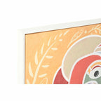 V11H1364EDC563E38030526E59231778062ER6590777P3