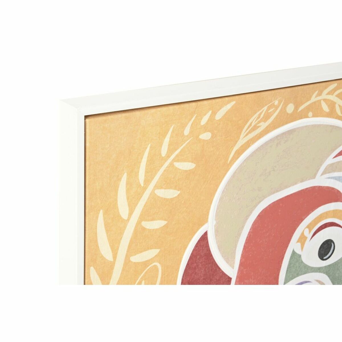 V11H1364EDC563E38030526E59231778062ER6590777P3