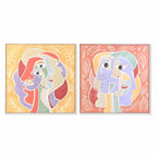 V11HC4150B4FC5F741CFFFEB33D48537AAA6R6590772P1