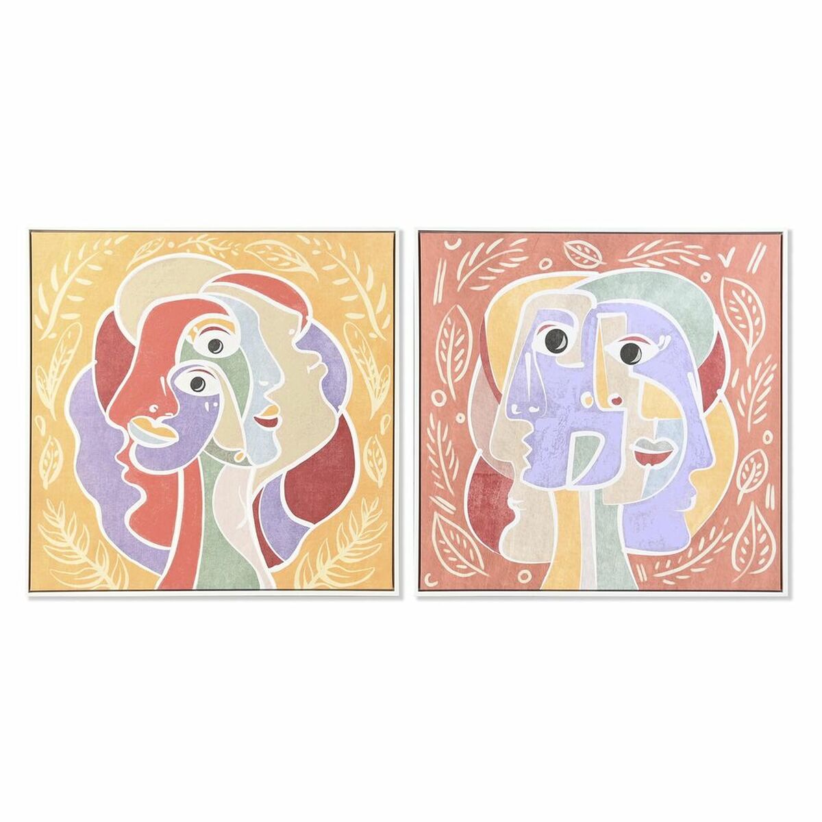 V11HC4150B4FC5F741CFFFEB33D48537AAA6R6590772P1