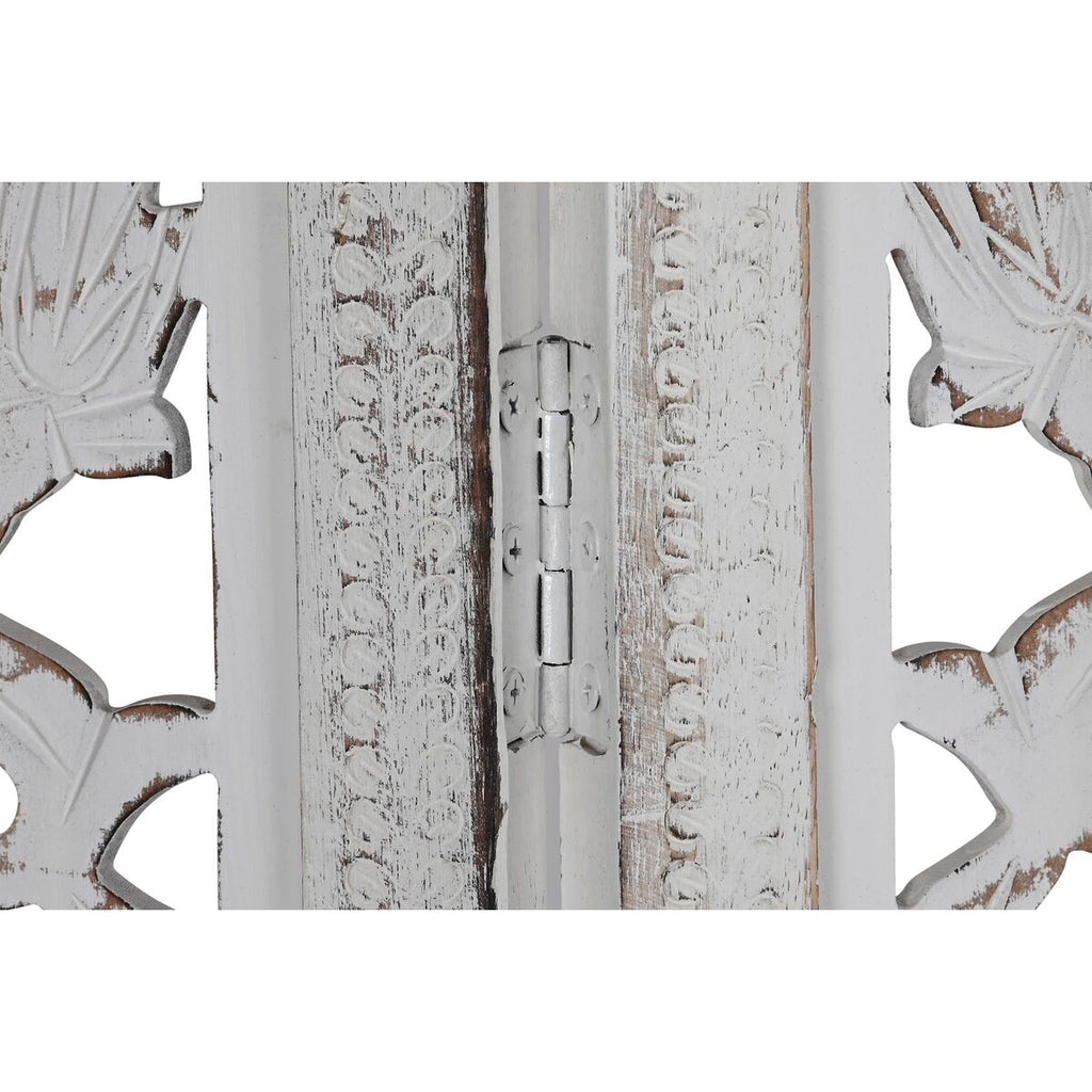 V12H0C239624FBA439F579368ED66CAF6CFBR6376882P5