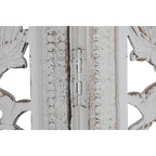 V12H0C239624FBA439F579368ED66CAF6CFBR6376882P5