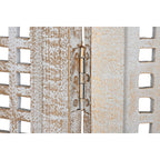 V11HE75031537944F406C3A5E0E7A7DEEA11R6353342P2