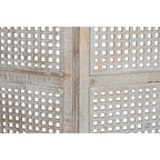 V11H876334817816F72A26134AA4DAA6F372R6353345P5