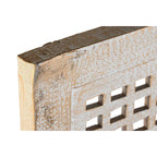 V11HC01A33C88D4F729EFEEC5EA85879D44AR6353344P4