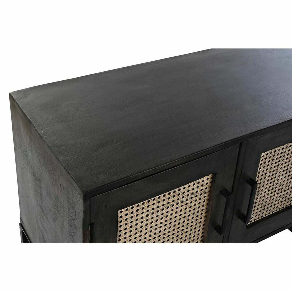 V12H84259C34A724177A63C38D30A7BE9BAAR6582858P2