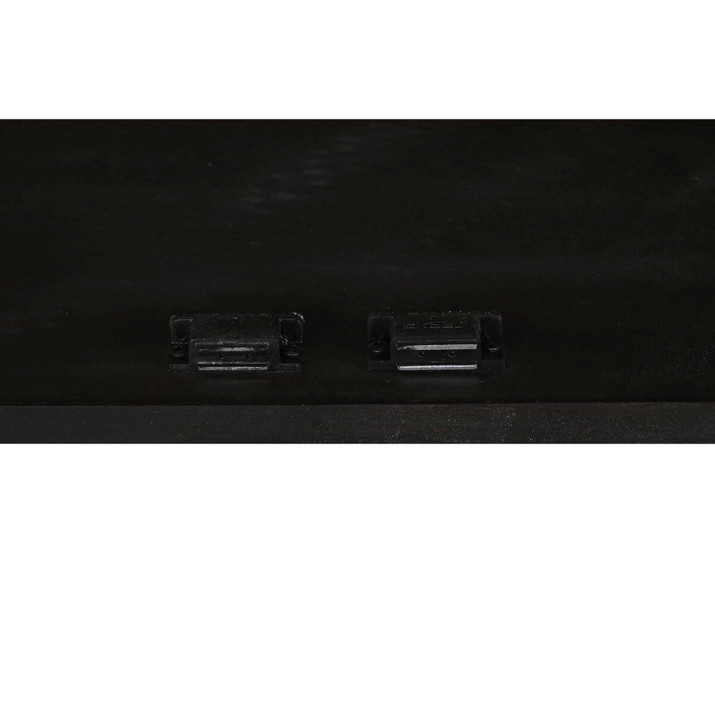 V11H58217832646C911F8ADF0E511F27CFADR6582885P4